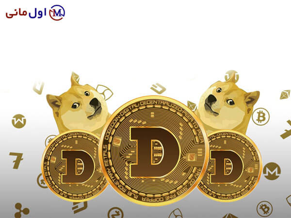 Dogecoin