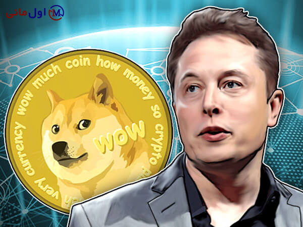 Dogecoin