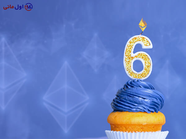 ethereum-birthday-6