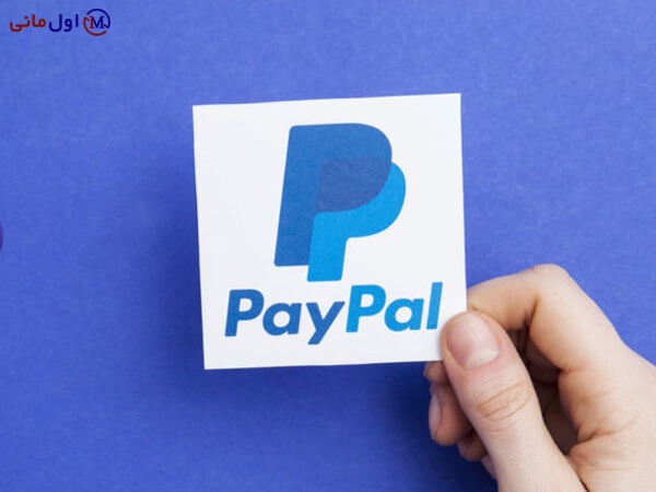 PayPal